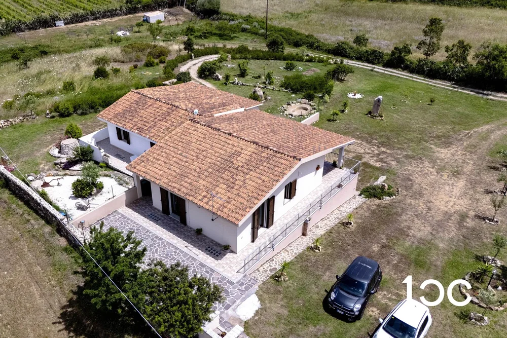 Soggiorno