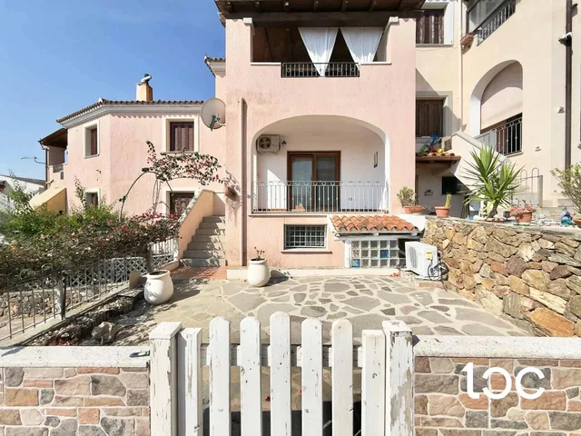 Soggiorno