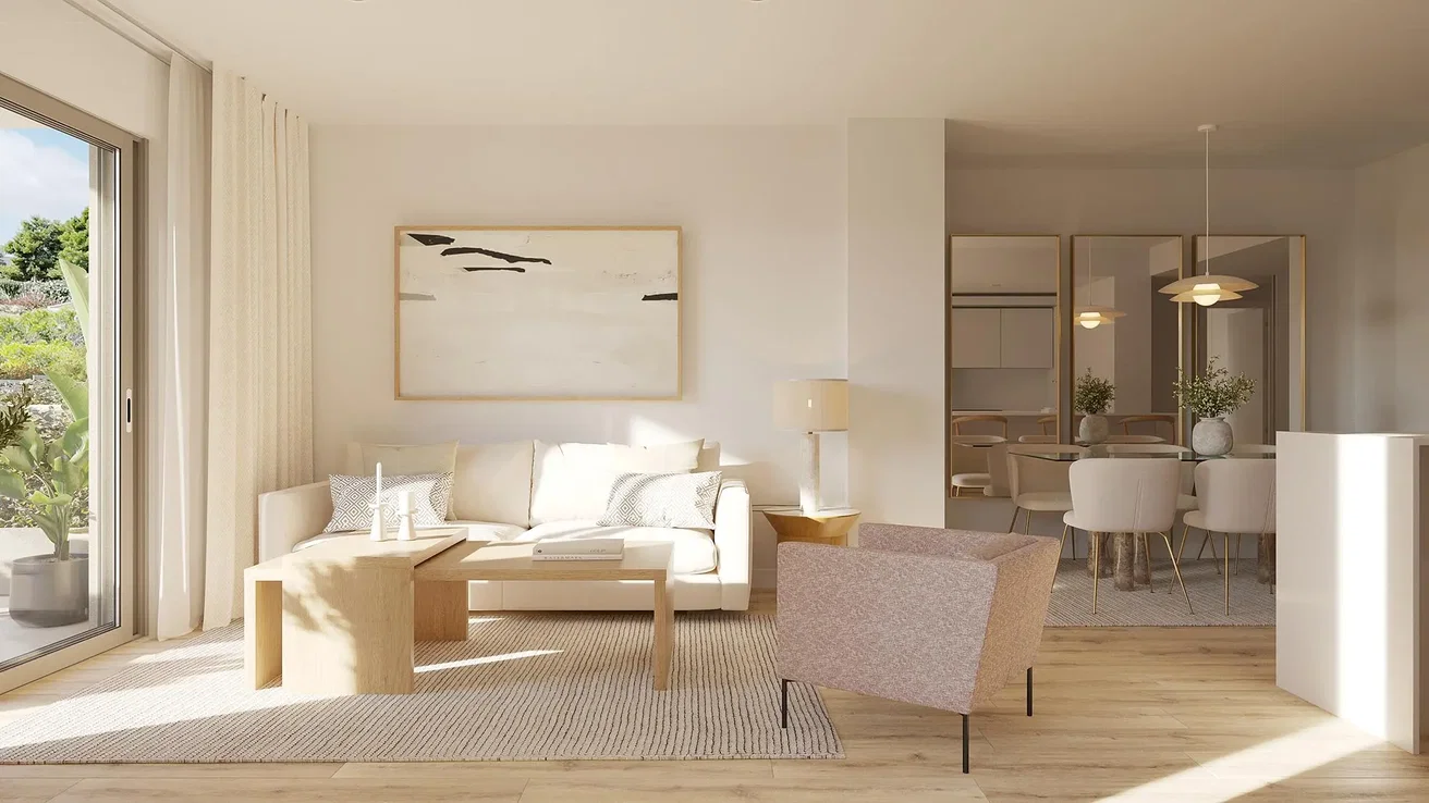 Salón