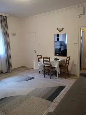 Хол