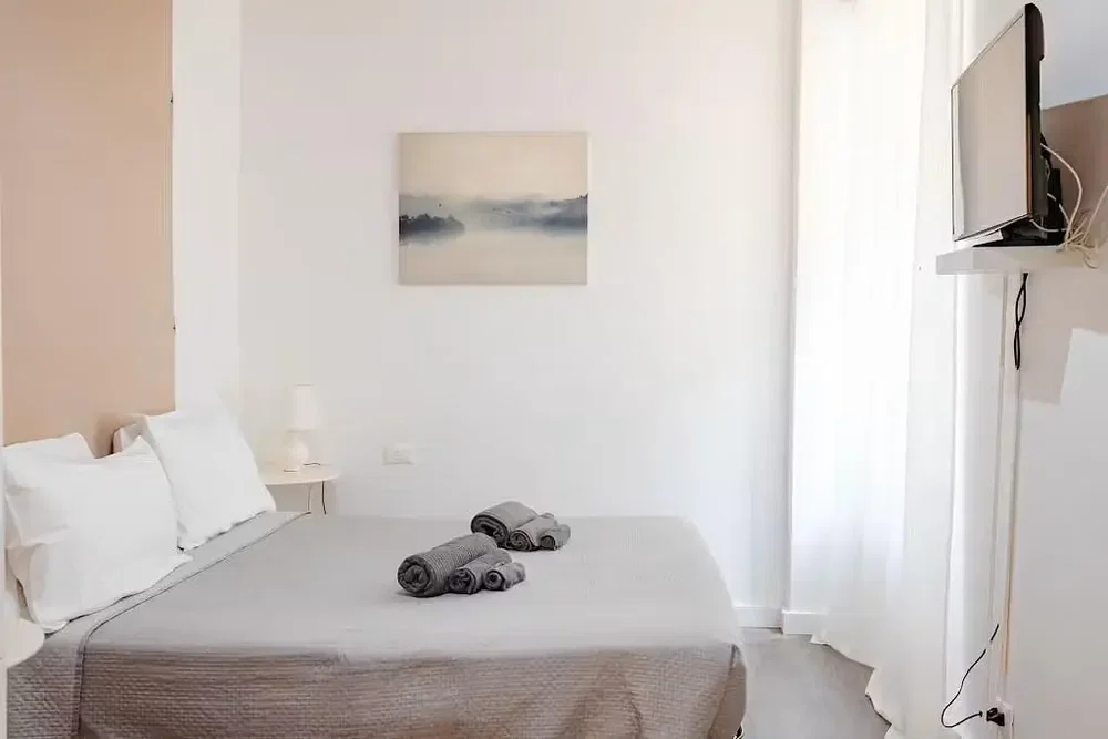 Σαλόνι