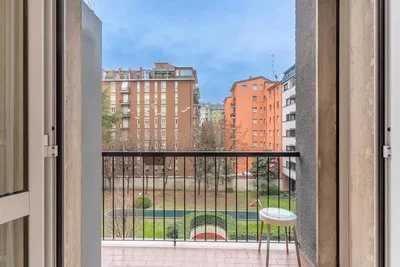 Σαλόνι
