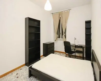 Obývačka