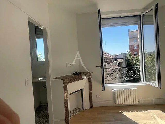 Soggiorno