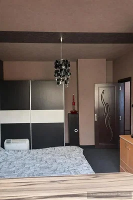 Σαλόνι