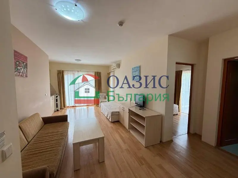 Dnevna soba