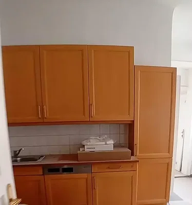 Soggiorno