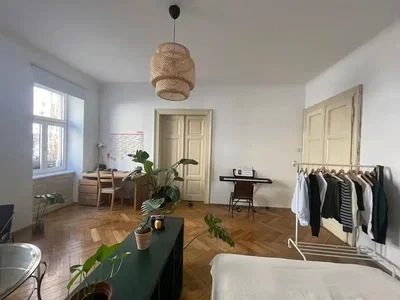 Soggiorno