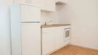 Obývačka
