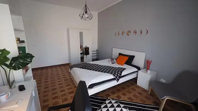 Σαλόνι