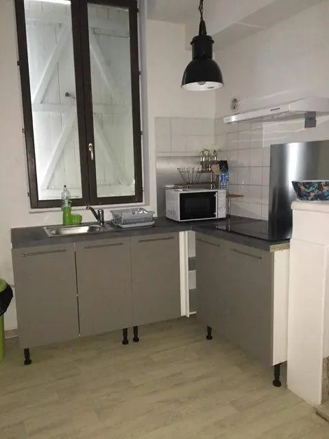 Oturma odası