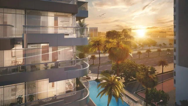 Хол