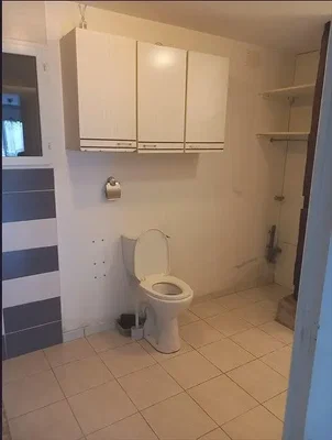 Oturma odası