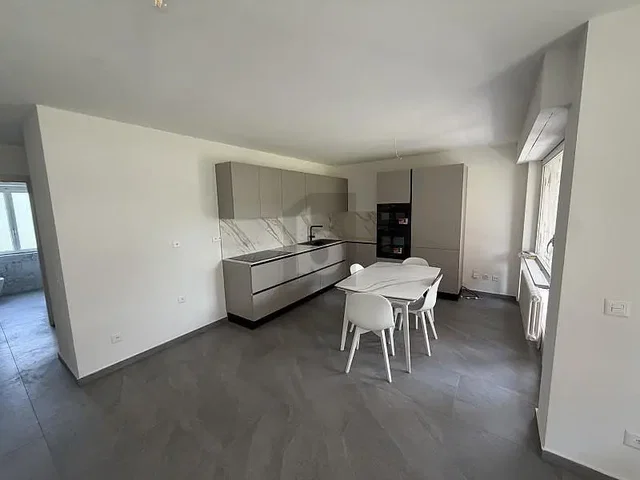 Dnevni boravak