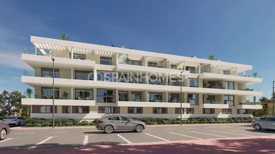 Dnevna soba