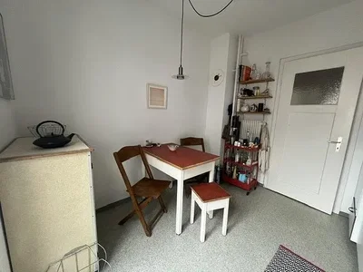 Dnevna soba