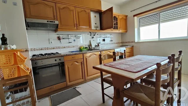 Dnevna soba