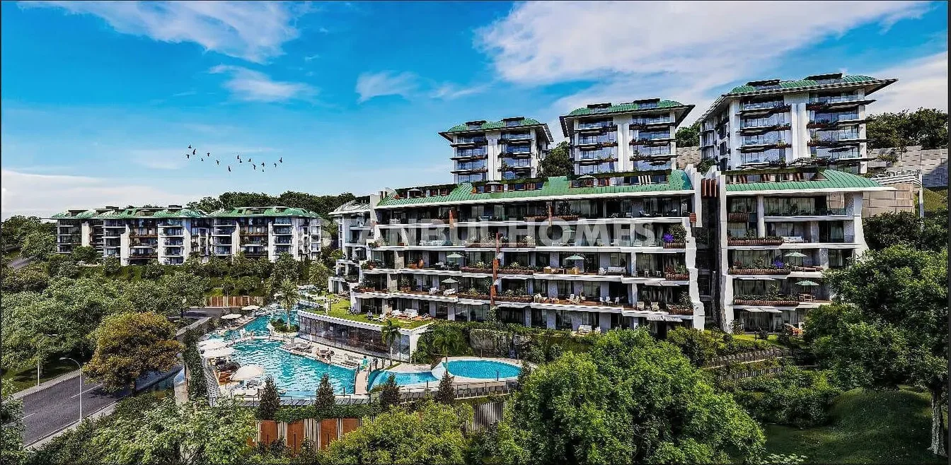 Σαλόνι