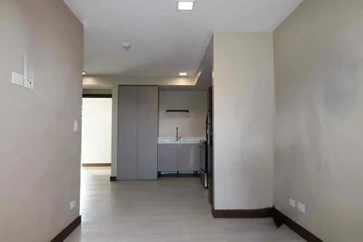 Dnevna soba