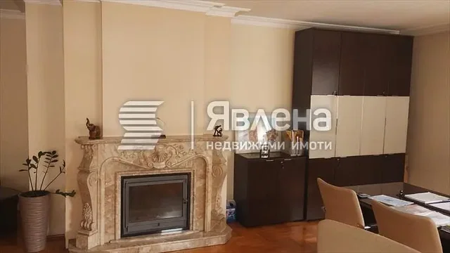 Oturma odası