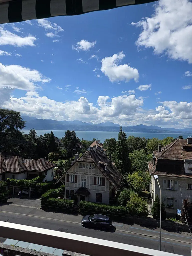 Dnevna soba