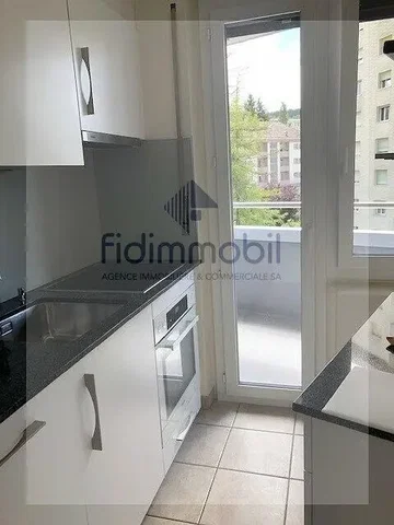 Dnevna soba