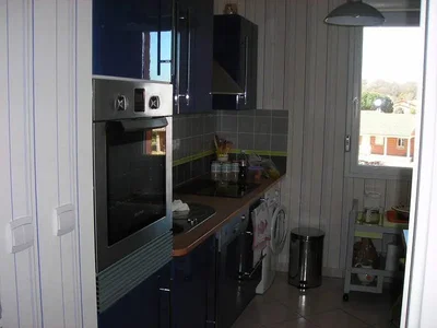 Oturma odası