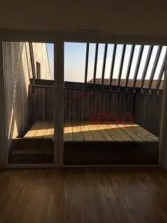 Dnevna soba
