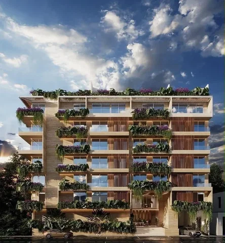 Soggiorno