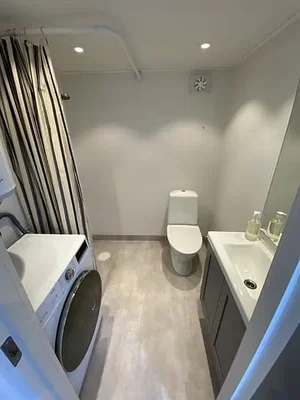 Σαλόνι