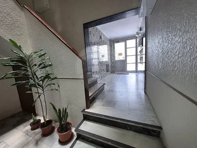 Dnevni boravak