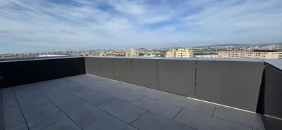 غرفة معيشة