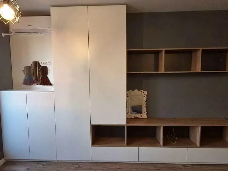 Oturma odası