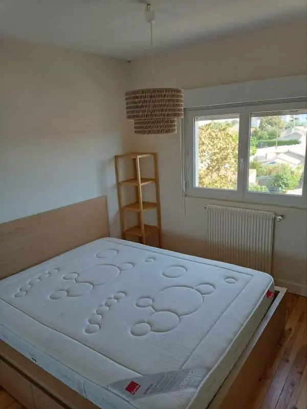 Oturma odası