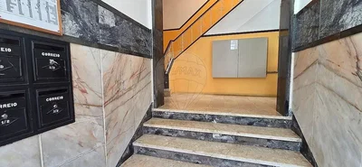 Dnevni boravak