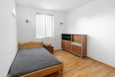 Oturma odası