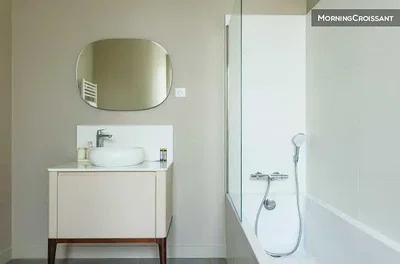 Σαλόνι