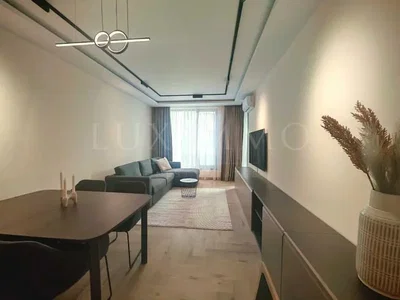 Oturma odası