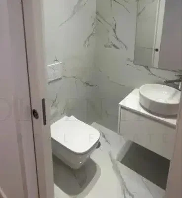 Dnevna soba