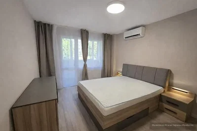 Хол