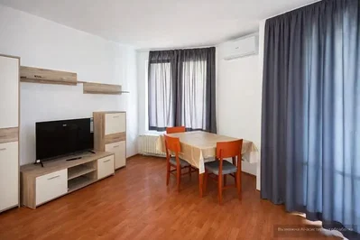 Soggiorno