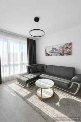 Soggiorno
