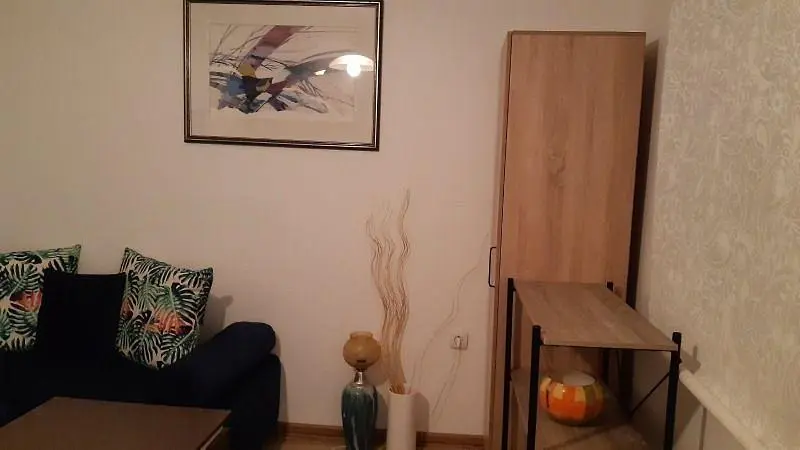 Soggiorno