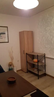 Soggiorno