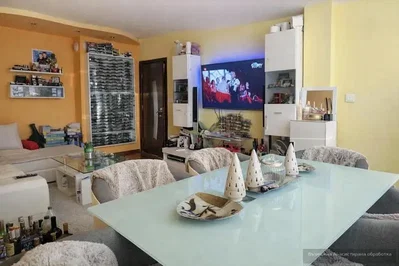 Soggiorno