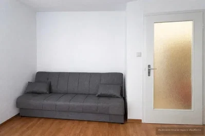 Soggiorno