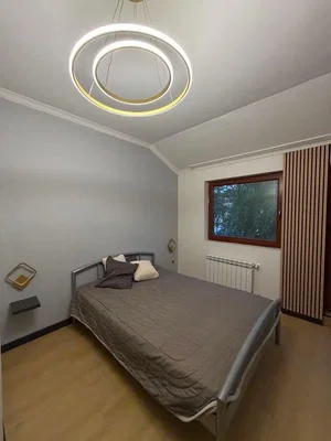 Soggiorno