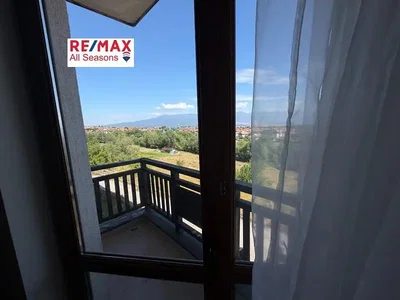 Σαλόνι