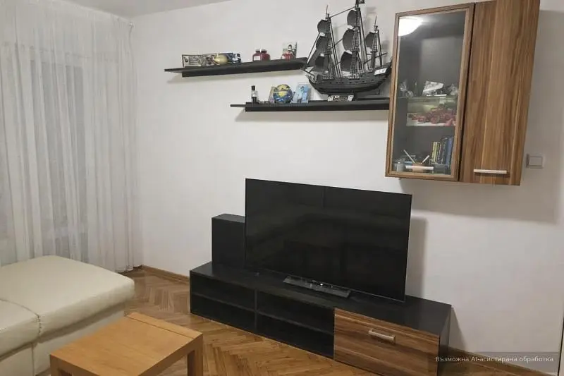 Soggiorno