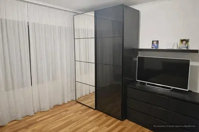 Soggiorno